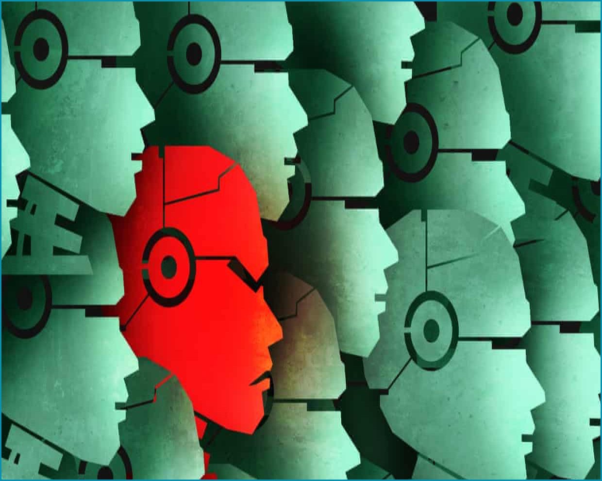 Experts Warn Who Is Liable for AI Agent Harm