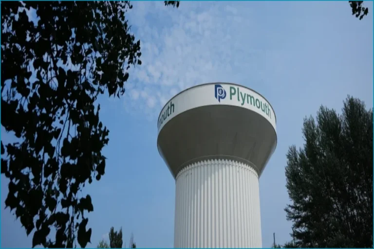 FBI Investigates Cyberattacks on Michigan and Minnesota Water Systems