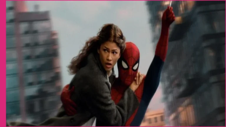 Fans Praise Tom Holland’s Mature Turn in Spider-Man: Brand New Day