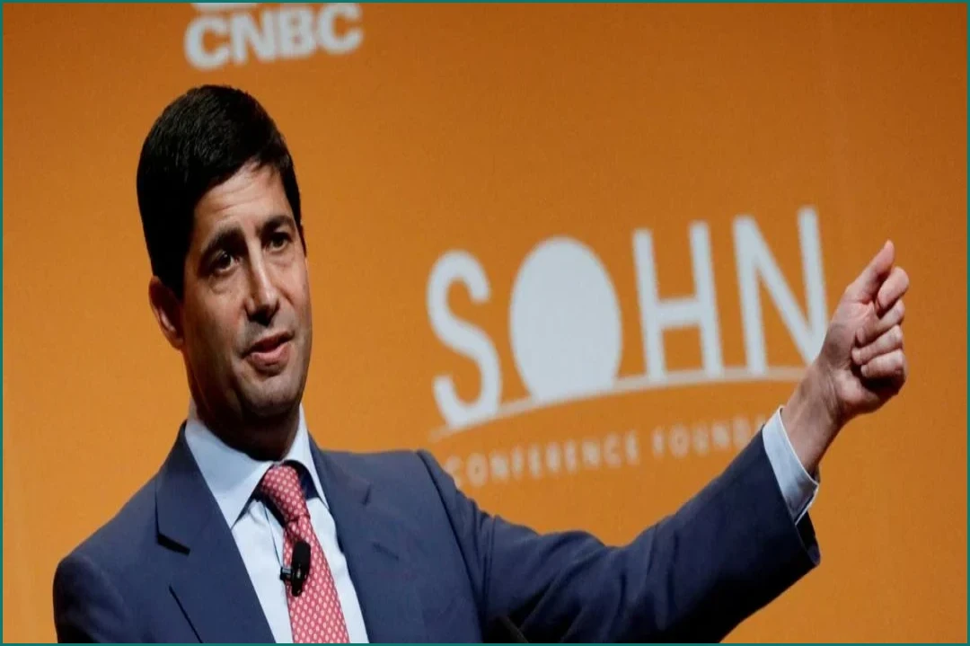Fed Chair Warsh Signals Potential Interest Rate Hikes Ahead