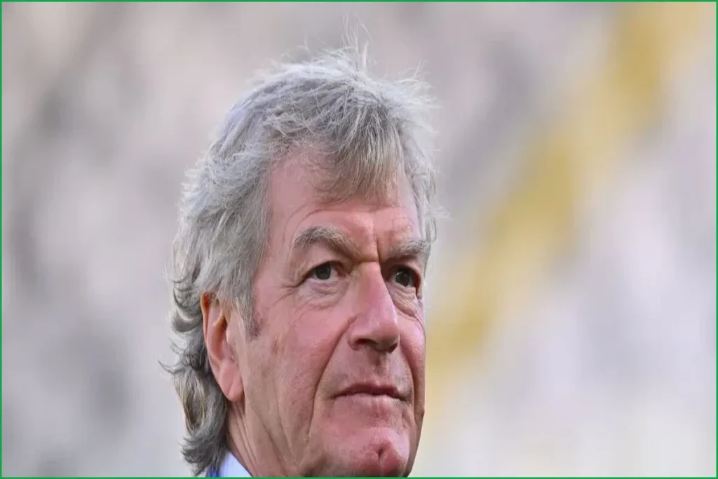 Fiorentina to Retire Antognoni’s Number 10 for Centenary Season