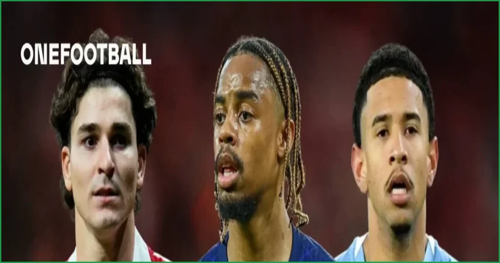 Five Summer Transfer Sagas That Have Become Increasingly Tiresome