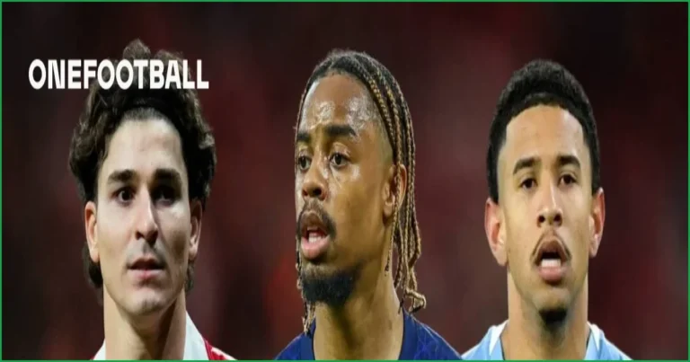 Five Summer Transfer Sagas That Have Become Increasingly Tiresome