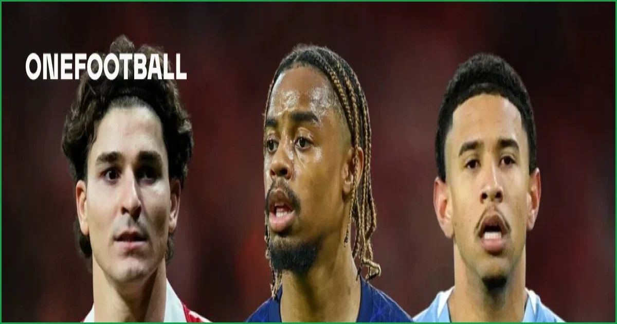 Five Summer Transfer Sagas That Have Become Increasingly Tiresome