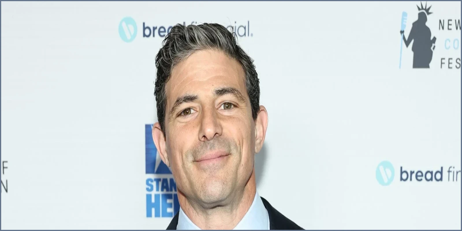 Former ABC Producer Sues CBS Correspondent Matt Gutman for Harassment