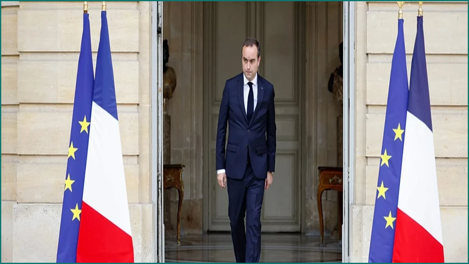 France Tightens Oversight on Foreign Investment in Sensitive Firms