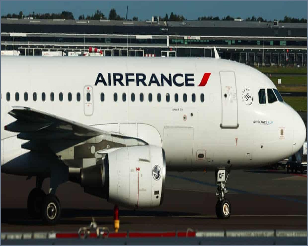 French Court Rules Flight Attendant’s Cancer Is Occupational Disease