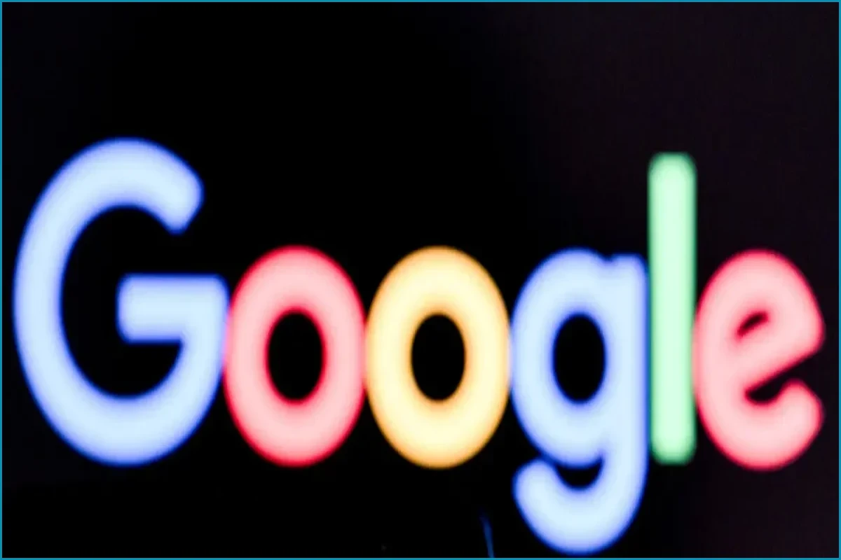 French Newspapers Challenge Google Over AI Search Summaries
