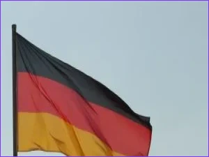 Germany Deports Afghan National Without Criminal Record for First Time