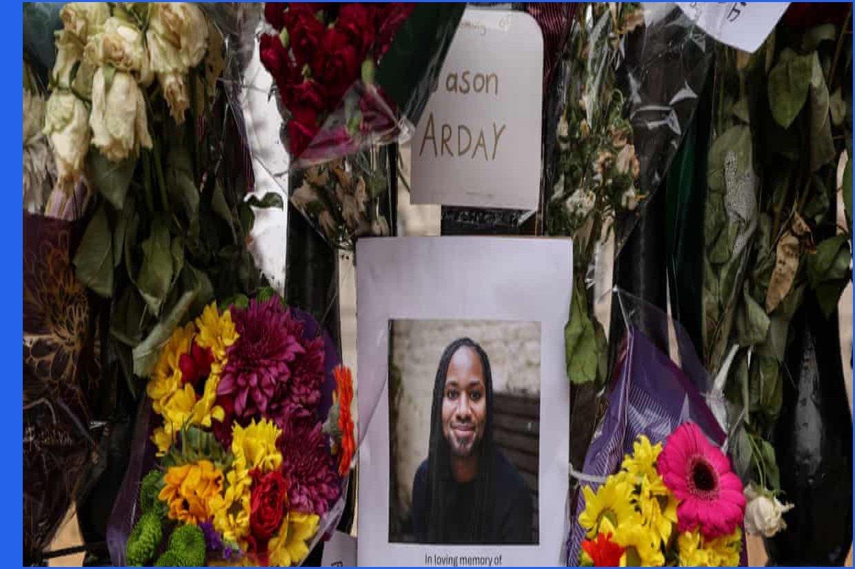 Ghent Professors Questioned Credentials of Jason Arday’s Plagiarism Accuser