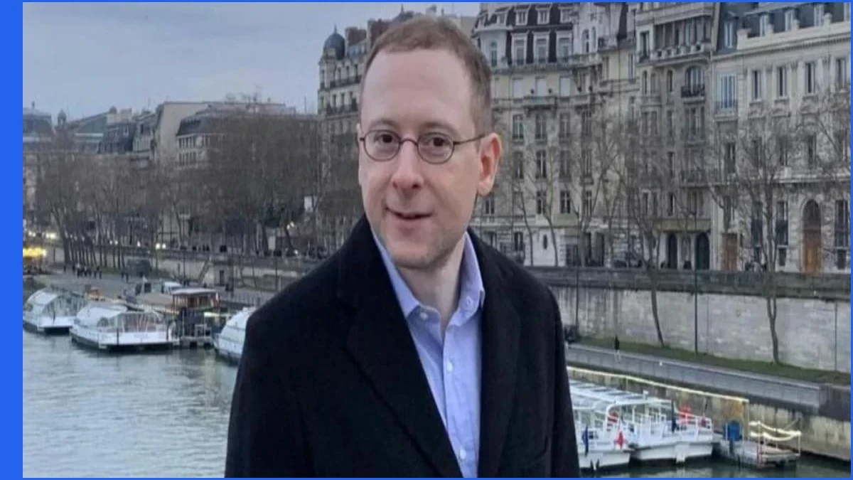 Ghent University Suspends Academic Who Criticized Jason Arday