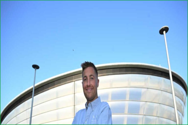 Glasgow 2026 Chief Hails Successful Revamped Commonwealth Games