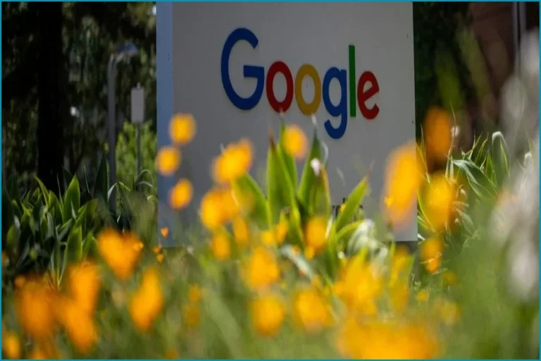 Google Appoints Turkish Engineer Koray Kavukcuoglu as AI VP