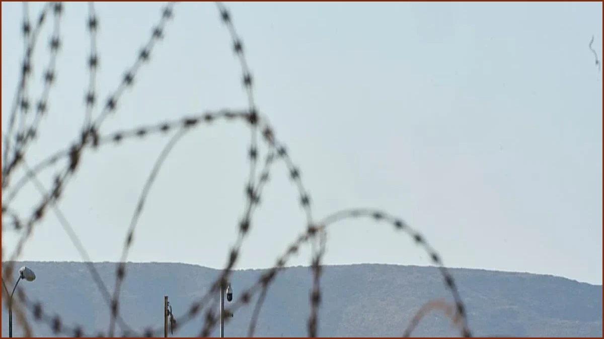 Greece Reports 34% Decline in Migrant Arrivals for 2026