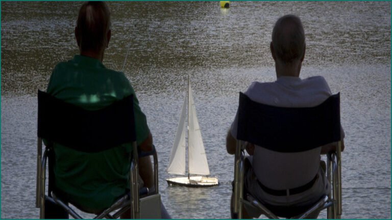 Half of American Workers Fear They Will Never Retire