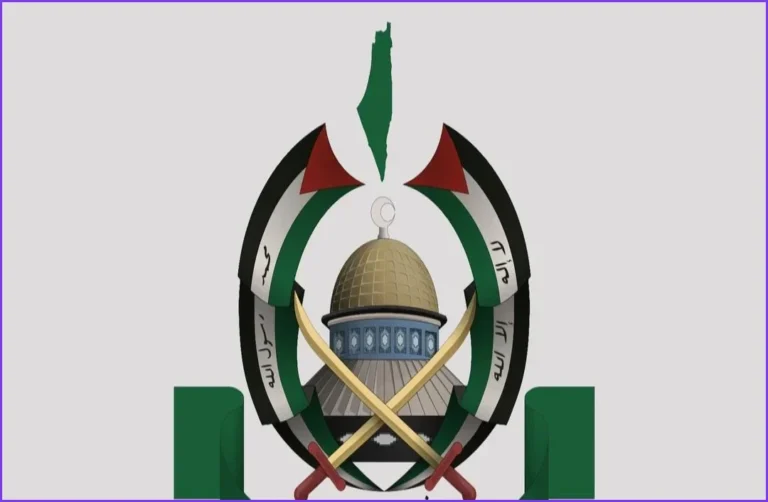 Hamas Awaits Official Response on Gaza Ceasefire Implementation
