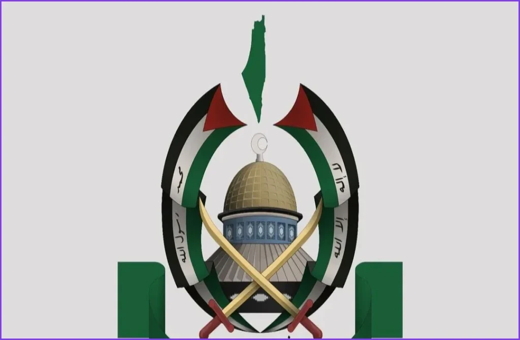 Hamas Welcomes Trump’s Call for Israel to Halt Gaza Attacks