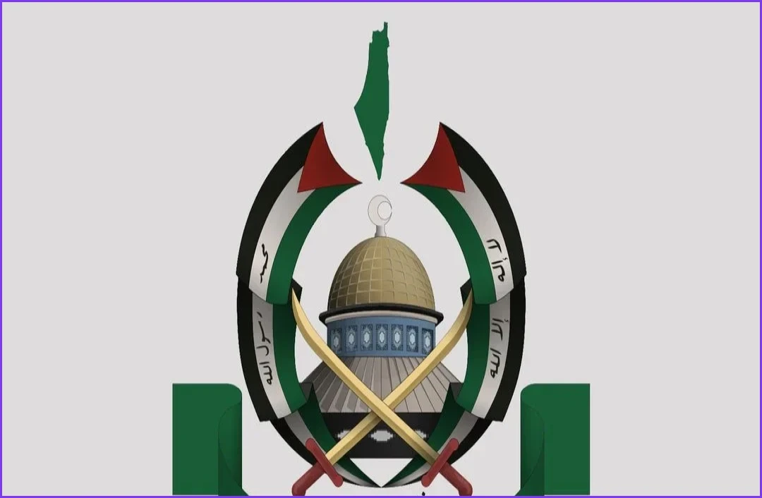 Hamas Welcomes Trump’s Call for Israel to Halt Gaza Attacks