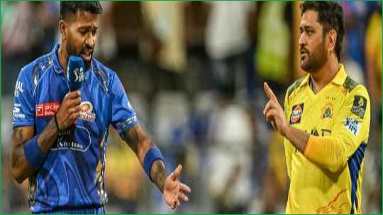 Hardik Pandya IPL Trade Rumors Persist Despite Lack of Progress