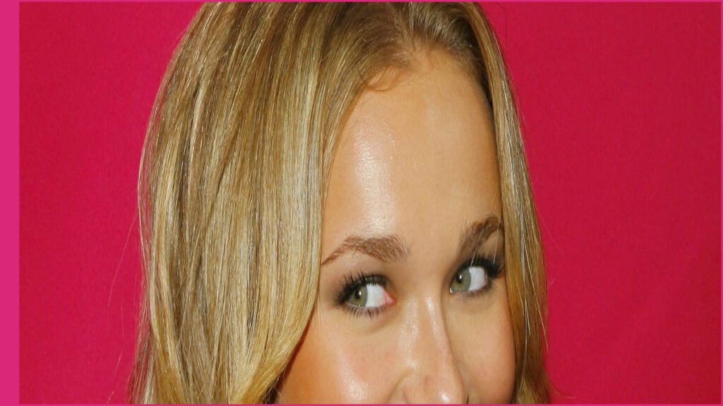 Hayden Panettiere Remembered on What Would Be Her 37th Birthday