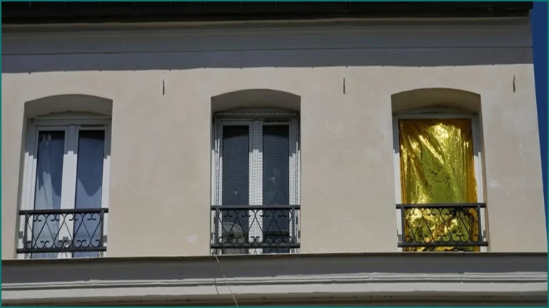 Heatwaves in France Reshape Property Market Priorities