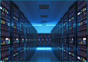 How Indonesia Can Secure a Lead in the AI Race