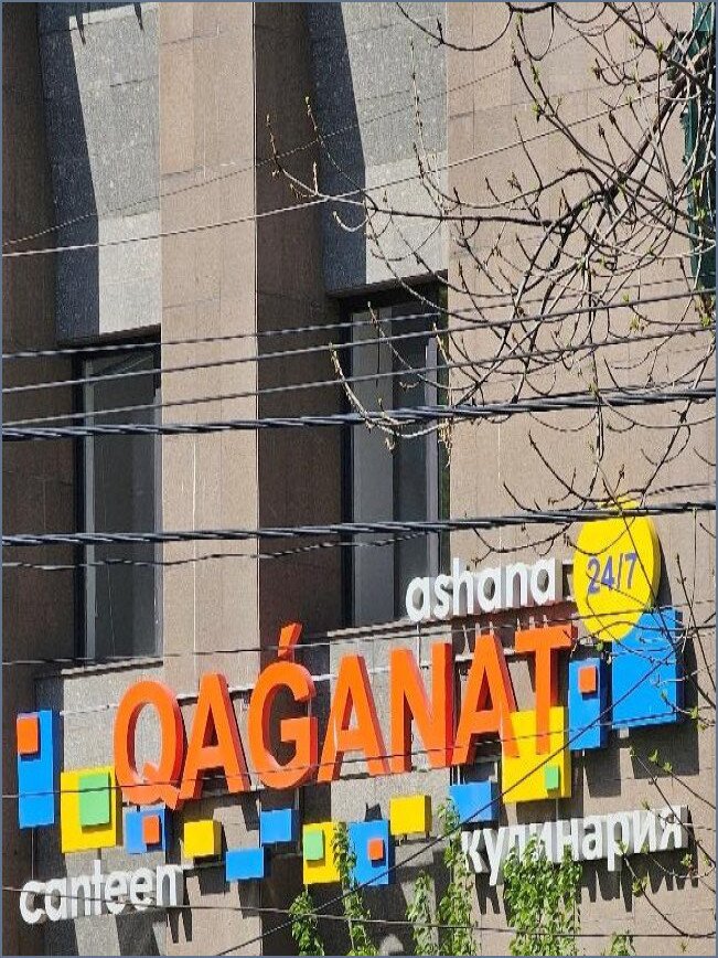 How Russian Media Frames Kazakhstan’s Latin Alphabet Shift