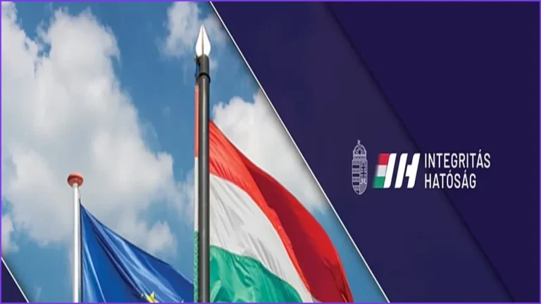Hungary Launches Procurement Blacklist to Safeguard Public Funds
