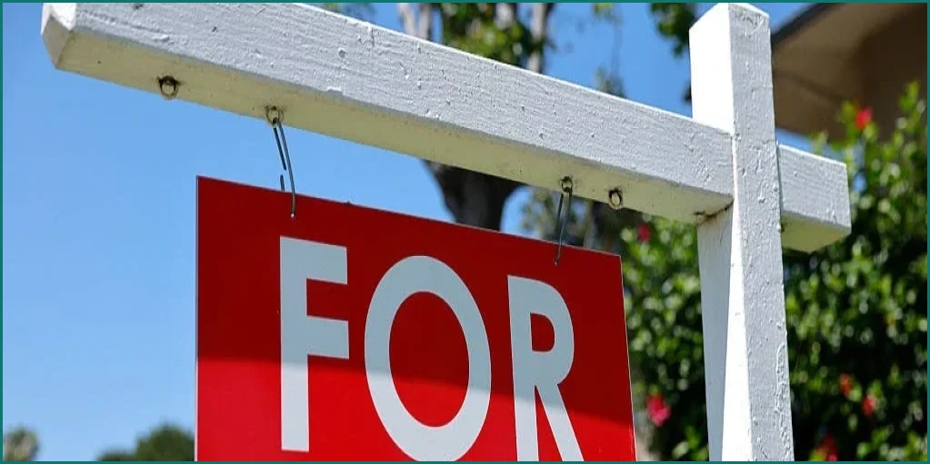 Income Needed to Purchase a Typical US Home in 2026
