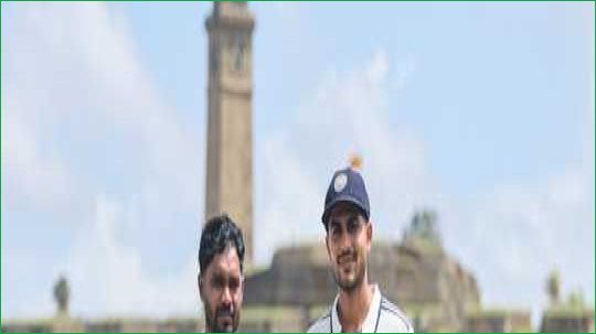 India Targets Fresh Start in Galle for 50th Test