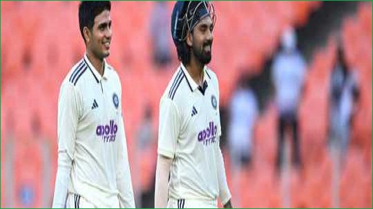 India’s Colombo Warm-up Match Against Sri Lanka XI Shortened