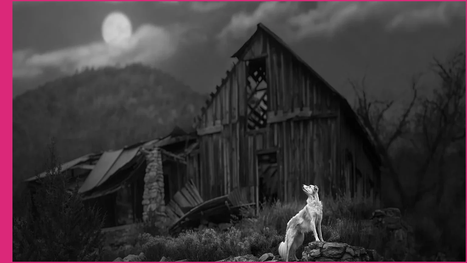 International Pet Photography Awards Announces 2026 Competition Winners