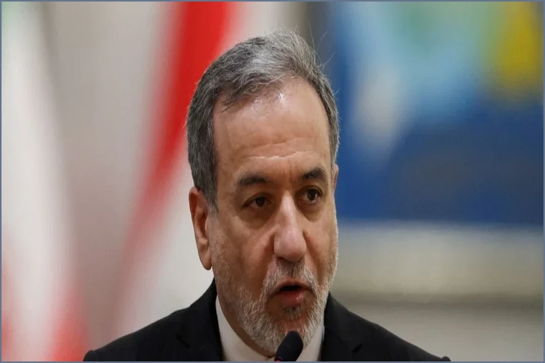 Iran Says US Economic War Is A Familiar Scenario