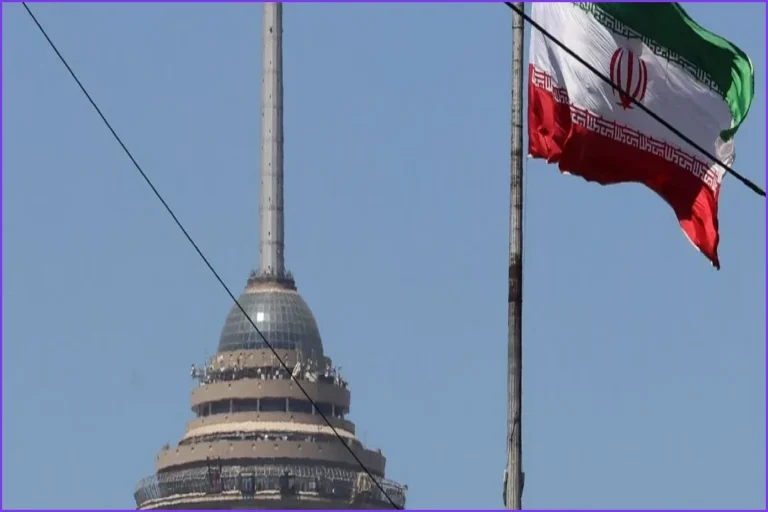 Iran Sees Potential for Renewed Gulf Dialogue Amid Stability
