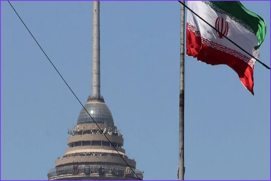 Iran Sees Potential for Renewed Gulf Dialogue Amid Stability