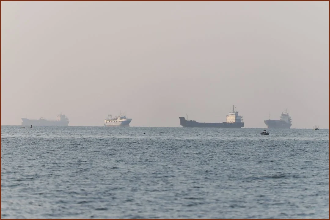 Iranian Parliament to Debate Foreign Influence and Hormuz Oversight