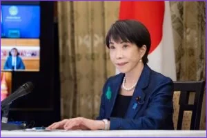 Japan’s Nuclear Dilemma: Principles vs. Deterrence