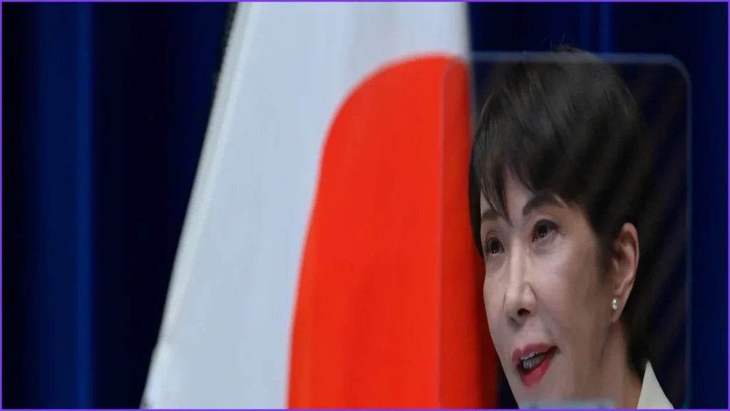 Japanese Lawmakers Travel to Beijing Seeking to Mend Ties