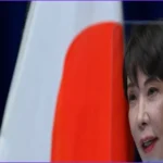 Japanese Lawmakers Travel to Beijing Seeking to Mend Ties