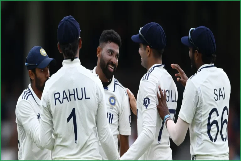 Jasprit Bumrah Cleared for Sri Lanka Tests Amid Management Caution