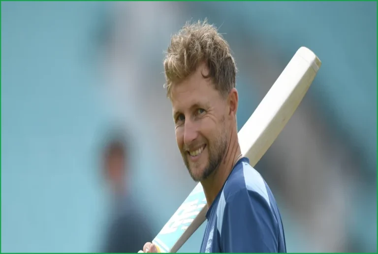 Joe Root Abolishes England Midnight Curfew in First Act as Captain