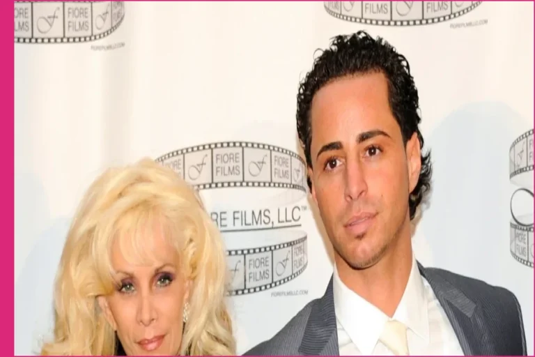 John Gotti’s Grandson Begins Prison Term After Failed Delay