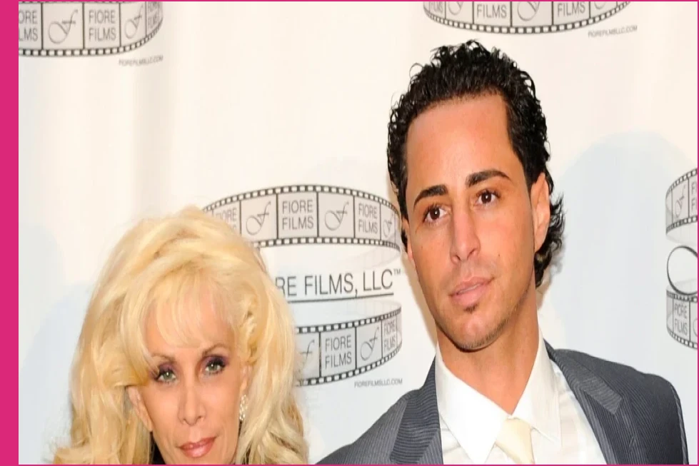 John Gotti’s Grandson Begins Prison Term After Failed Delay