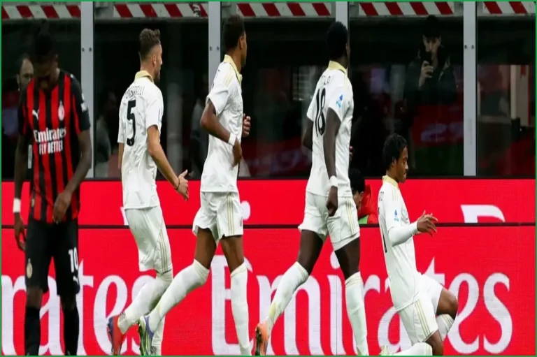 Juan Cuadrado Defends Inter Move After Juventus Contract Dispute