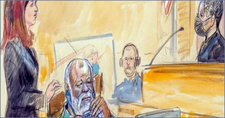 Judge Postpones Lockerbie Bombing Trial Due to New Evidence