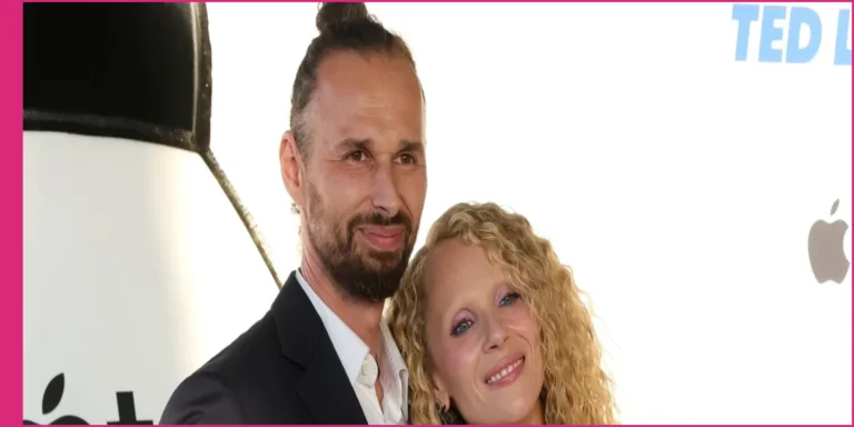 Juno Temple Reveals On-Set Romance Led to Secret Marriage