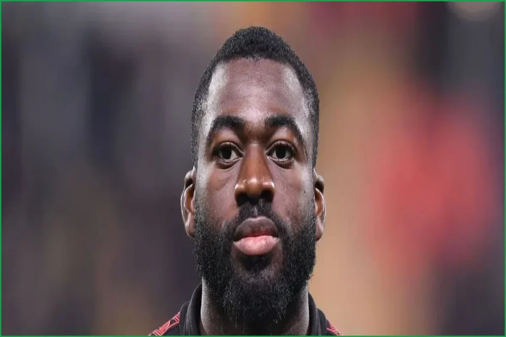 Juventus Eyeing Double Transfer Move for Milan Duo