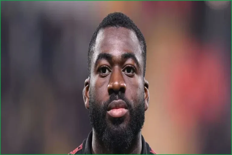 Juventus Eyeing Double Transfer Move for Milan Duo