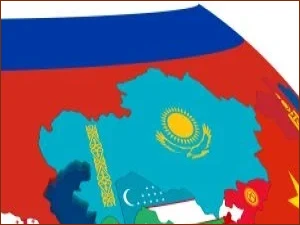 Kazakhstan’s Kurultai Election to Test Its Regional Ambitions
