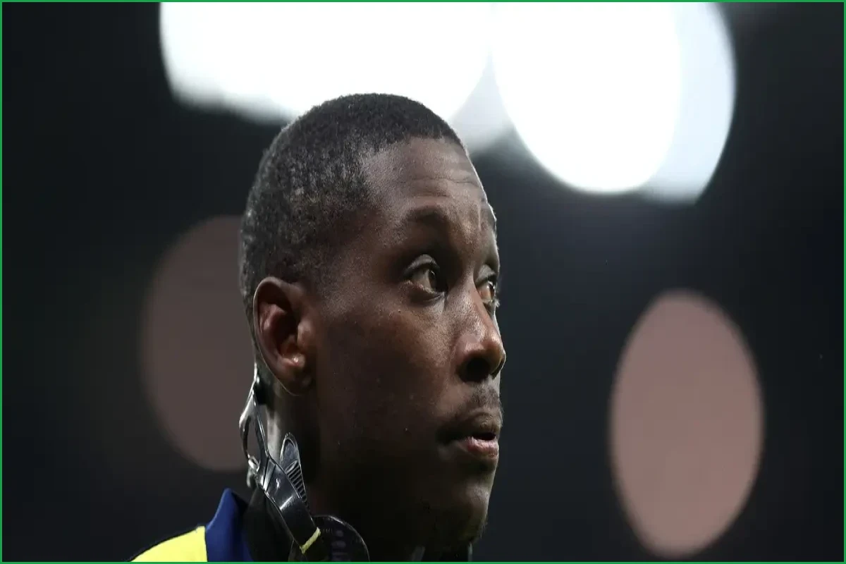 Kolo Muani to Join Juventus Sunday for €38m Plus Add-ons